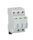 Littelfuse SPD2-750-3P0-R