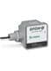 Littelfuse SPDN-D240-2S
