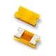 Littelfuse XGD10402KR
