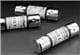 Littelfuse FLQ.250