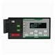 Littelfuse FPS-CTU-01-00