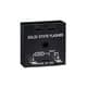 Littelfuse FS324