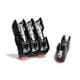 Littelfuse LFC600602C
