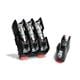 Littelfuse LFC600602CID