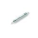 Littelfuse MLSM-4R-17-23