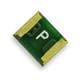 Littelfuse NANOSMDCH030F/24-02 Littelfuse NANOSMDCH030F/24-02
