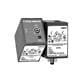 Littelfuse PLR240A