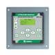 Littelfuse PMA-1