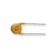 Littelfuse RXEF030S