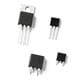 Littelfuse SK012NTP