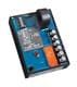 Littelfuse SCR630T