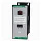 Littelfuse SE-400-HDWR