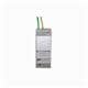 Littelfuse SE-TA12A-WL