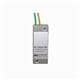 Littelfuse SE-TA6A-WL