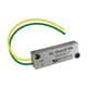 Littelfuse SE-TA6ASF-WL