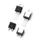 Littelfuse SJ6032L2TP
