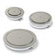 IXYS T1800GB45A