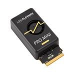 LoadSlammer LSP-Kit-200拡大された画像