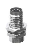 LPRS M8Con-4-M-SC-R拡大された画像