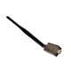 LPRS LORASCAN-USB