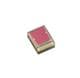Lumileds L1CV-RED1000000000