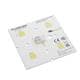 Lumileds L224-4080004MLUC10