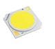 Lumileds L2C6-40803L16A2200