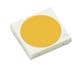 Lumileds L150-2790502400000