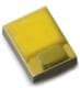 Lumileds LXZ1-4080-3