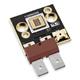 Luminus Devices CBM-120-FR-C15-RA100 Luminus Devices CBM-120-FR-C15-RA100