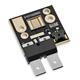 Luminus Devices CBM-120-UV-X31-M380-22 Luminus Devices CBM-120-UV-X31-M380-22