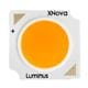 Luminus Devices CLM-9-30-80-36-AC02-F2-3
