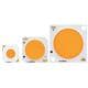 Luminus Devices CLM-22-30-90-36-PC32-F4-3 Luminus Devices CLM-22-30-90-36-PC32-F4-3