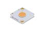 Luminus Devices CXM-4-40-80-36-TE60-F7-3