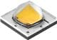 Luminus Devices SST-20-WF40-B2-D4402