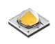 Luminus Devices SST-20F-WF30-AL-D3302