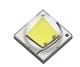 Luminus Devices SST-40-WS50-F2-G1502