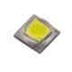 Luminus Devices SST-40-WDS-F50-N4501