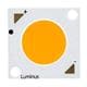 Luminus Devices CXM-11-27-90-36-AC30-F4-3
