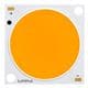 Luminus Devices CXM-32-40-80-54-AC40-F5-3