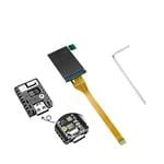 M5Stack A145-V033拡大された画像