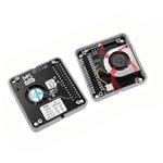 M5Stack M013-V11拡大された画像