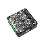 M5Stack M133拡大された画像