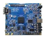 Mpression ALTBERYLLC5GX拡大された画像