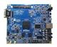 Mpression ALTBERYLLC5GXデフォルトのサムネイル