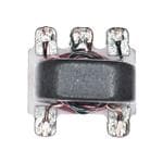 MACOM ETC4-1TR拡大された画像