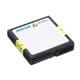 MACOM MA4E2054L-1261
