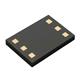 MACOM MADL-011126-DIE