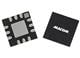 MACOM MAMX-011071-TR0500
