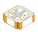 MACOM MAT10010
